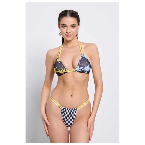 Bodytalk Γυναικείο μαγιό bikini top